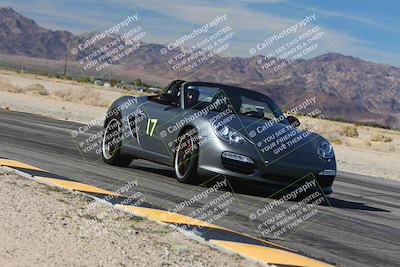 media/Jan-27-2024-SCCA SD (Sat) [[ce9e4b05a4]]/4-Novice Group/Session 2 (Turn 15 Inside)/